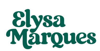 Elysa Marques