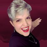 JOYCE BELTRÃO - @JOYCE.BELTRAO