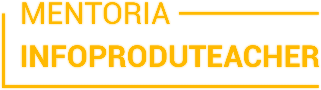 logo-mentoria-infoproduteacher