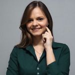 MARIANA - @MARIANANAQUE