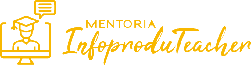 logo-mentoria-