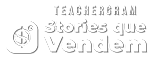 Logo-teachergram-2