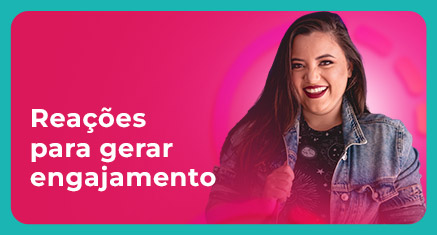 aula-02-2-Teachergram