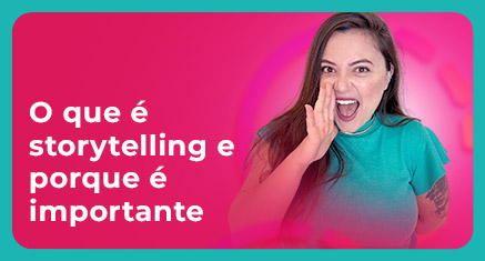 aula-06-2-Teachergram