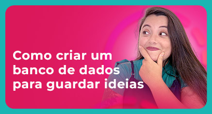 aula-07-2-Teachergram