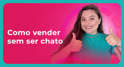 aula-09-2-Teachergram