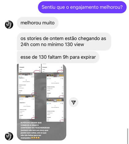 depoimento-Teachergram otm