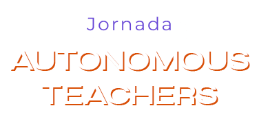 logo-AUTONOMOUS-TEACHERS.png