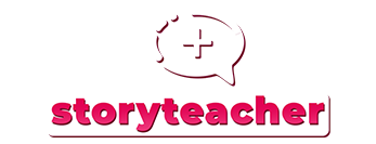 Logo--storyteacher-3