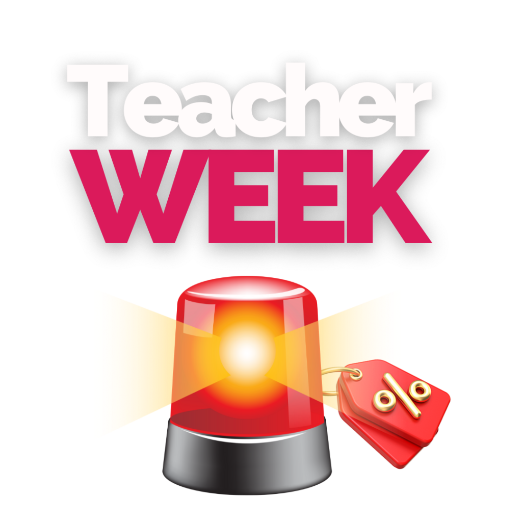 Teacherweek Cadastro Elysa Marques