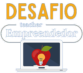 DESAFIO-TEACHER-EMPREENDEDO-2