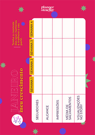 Planner-da-teacher---versão-impressa-(1)