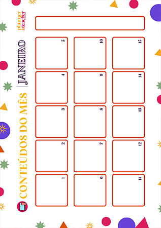 Planner-da-teacher---versão-impressa-(3)