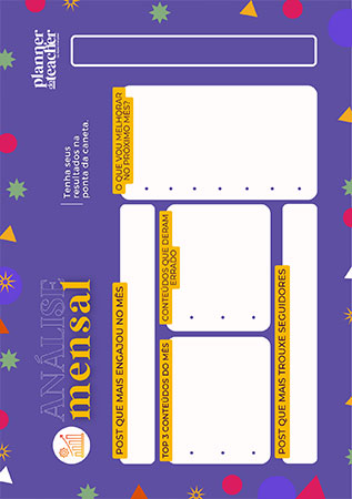 Planner-da-teacher---versão-impressa-(4)