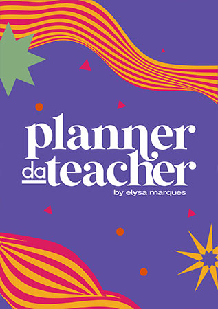 Planner-da-teacher---versão-impressa-(5)