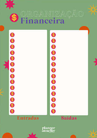 Planner-da-teacher---versão-impressa-(6)