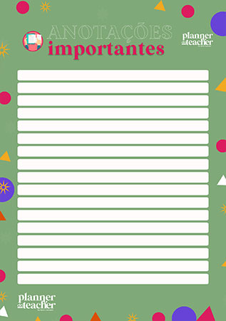 Planner-da-teacher---versão-impressa-(7)