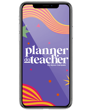 planner-digital-2