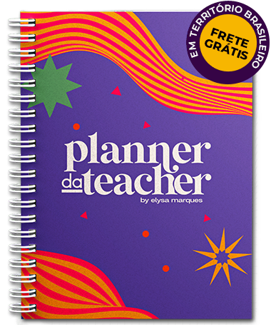 planner-fisico-2-(3)