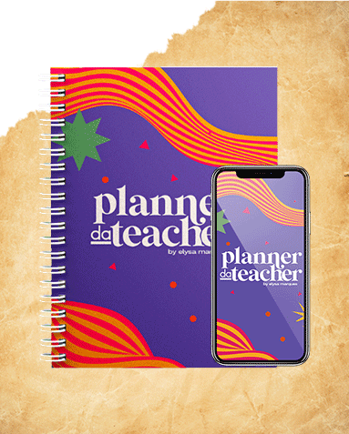 premio-planner