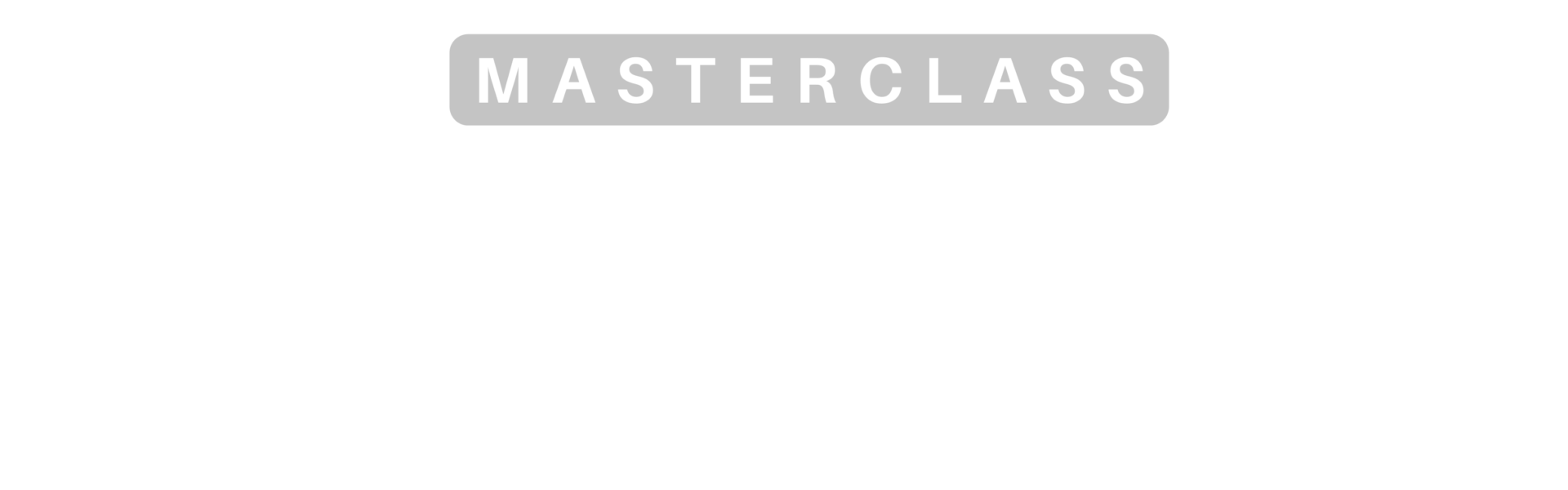 logo-tpa