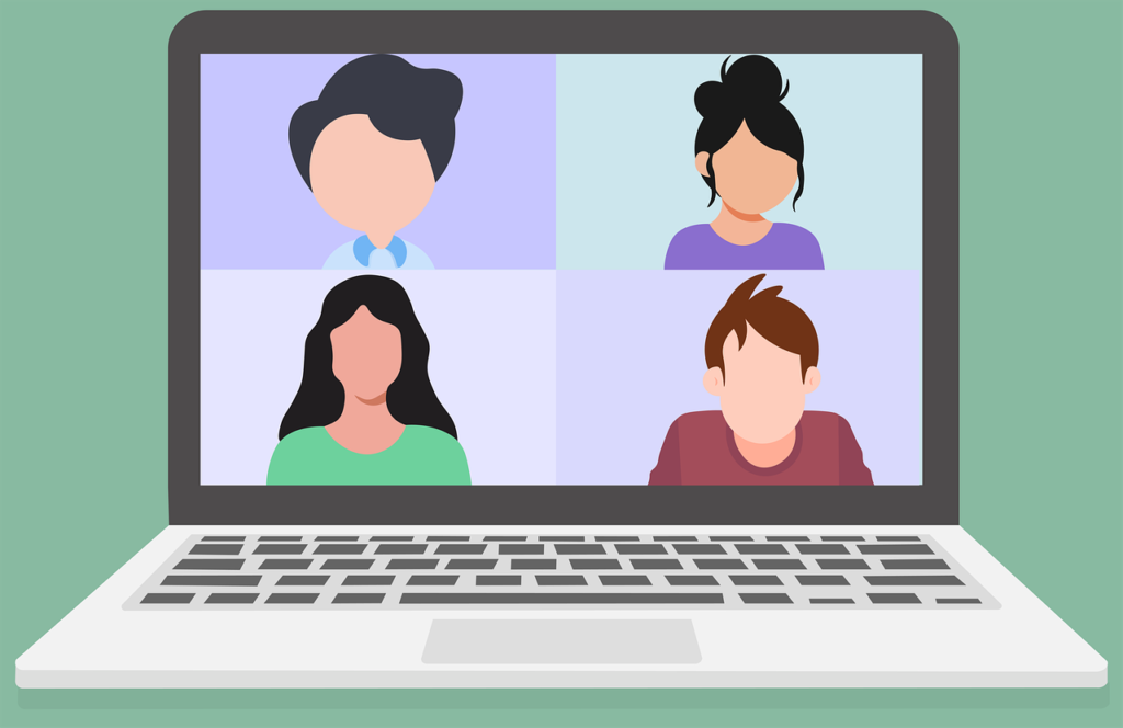 Como montar turmas de alunos particulares