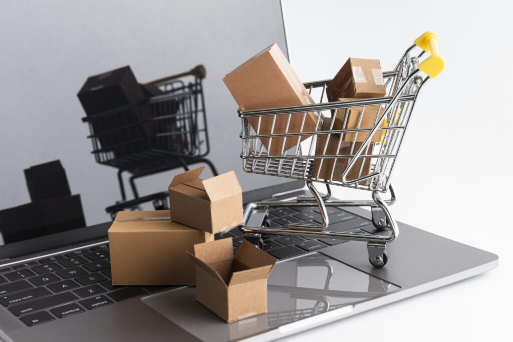 infoprodutos para professores