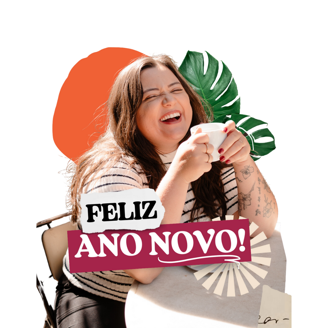 Desafio (2)