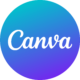 1656733637logo-canva-png