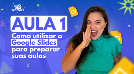 AULA_1