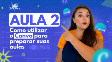 AULA_2