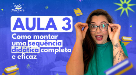 AULA_3