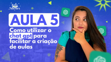 AULA_5