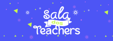 CAPAS CURSOS NO ELEMENTOR (6)