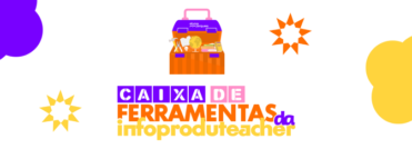 CAPAS CURSOS NO ELEMENTOR