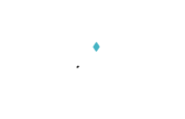 Cópia de Cópia de ID Visual - Teacher no pais da maravilhas (5)