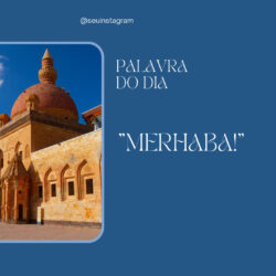 Cópia de PACK DA TEACHER