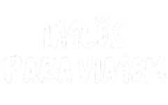 Design sem nome (1)