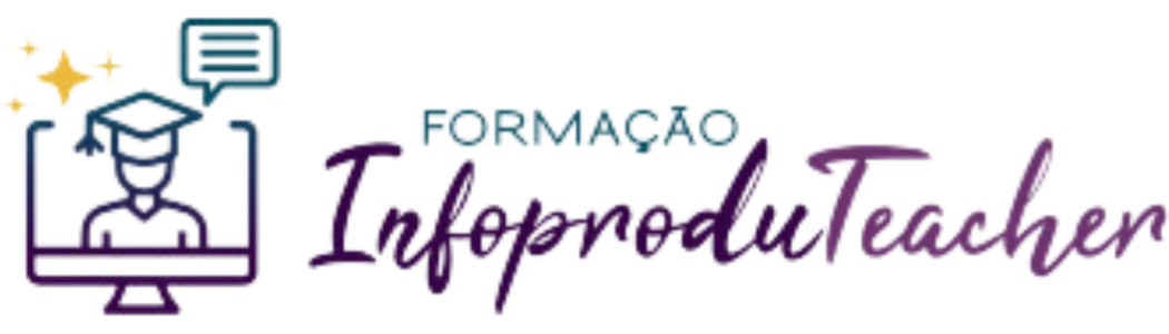LOGOS PRODUTOS