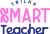 MARCA D'ÁGUA 1