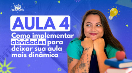 aula 4
