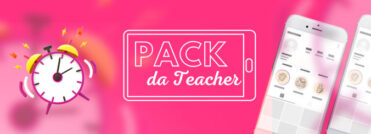 banner-02-links