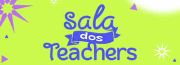 banner-09-links