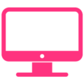 Infoproduto