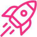 Lançamento