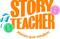 story-teacher-logo